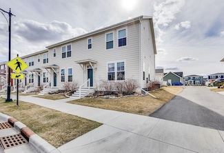 1632 Walter Creek Blvd, Billings, MT 59101