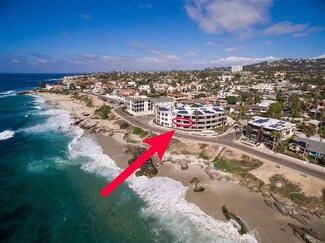 6767 Neptune Place Unit 204, La Jolla, CA 92037