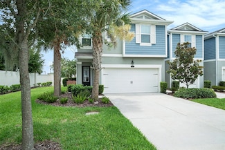 2101 Sunset Wind Loop, Oldsmar, FL 34677