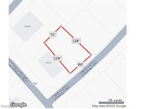 0 Pixley Ln, North Port, FL 34291