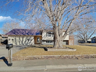 1155 S Bowman Ave, Holyoke, CO 80734