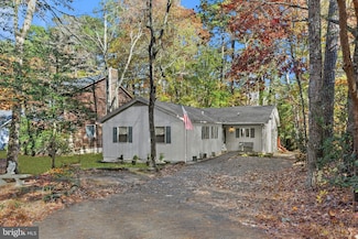 22 Rabbit Run Ln, Berlin, MD 21811