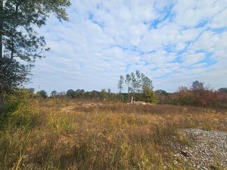 2380 Alabama 172, Phil Campbell, AL 35581