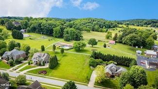 106 Highland Gate Dr, Johnson City, TN 37615
