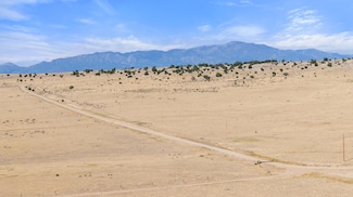 0 County Road 121 Unit Parcel 7, Walsenburg, CO 81089