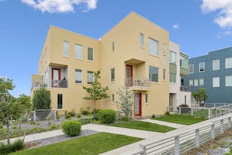 6168 W Birch Run Rd, South Jordan, UT 84009