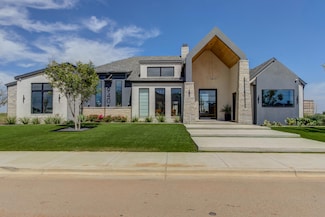 3940 148th St, Lubbock, TX 79423