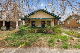 1540 S Sherman St, Denver, CO 80210