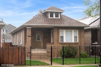 1504 N Central Ave, Chicago, IL 60651