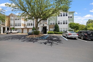 2801 Chancellorsville Dr Unit 436, Tallahassee, FL 32312