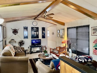 12 Spruce Dr, Belmont, NH 03220