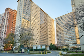 3950 N Lake Shore Dr Unit 904, Chicago, IL 60613