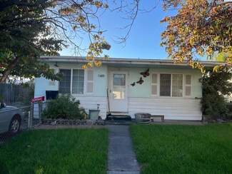 1218 S Washington St, Kennewick, WA 99337