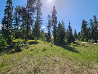 Lot 11 Old Mill Way, Trout Creek, MT 59874