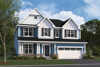 Dunbar, Plainfield, IL 60585