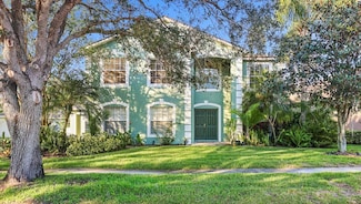 15016 Heronglen Dr, Lithia, FL 33547