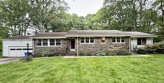 15 Highland Rd, Mansfield Center, CT 06250