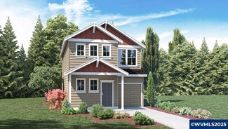4876 Columbus Ave NE, Salem, OR 97301