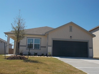 1028 Long Bay Ct, Brookshire, TX 77423