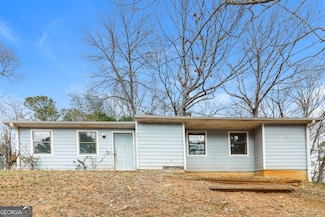 8005 Big Rock Dr, Douglasville, GA 30134