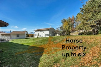 681 E 215 N, Lindon, UT 84042