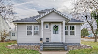 1803 Emery St, Eau Claire, WI 54701