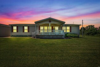 2635 Cynthia Ct, Farmington, MO 63640