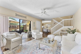 2802 28th Ln Unit 107B, Greenacres, FL 33463