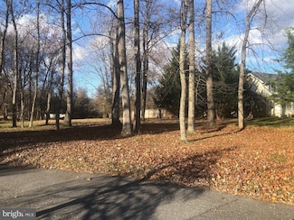 0 Duckettown Rd, Montpelier, MD 20708