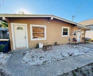 1540 Scranton Ave, Clearwater, FL 33756