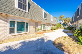 315 Glenview Blvd Unit 3, Daytona Beach, FL 32118