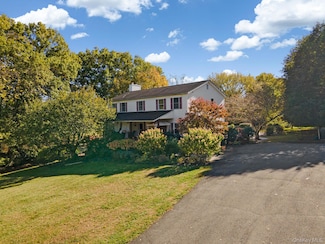 135 Benedict Rd, Montgomery, NY 12549