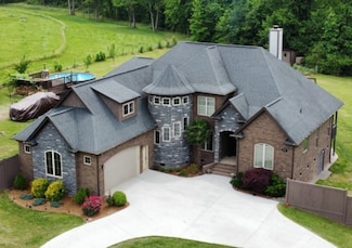 473 Meadow Rd, Inman, SC 29349