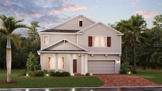 1925 Blissful Dr, Kissimmee, FL 34744