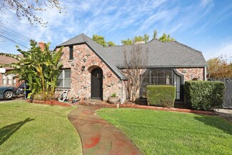 519 W Rose St, Stockton, CA 95203