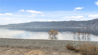 0 Lakeshore Dr Unit CV25004070, Lake Elsinore, CA 92530