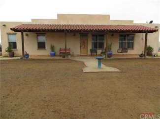 2789 Picachio Rd, Cayucos, CA 93430