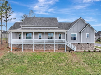 180 Banberry Dr, Mc Donald, TN 37353