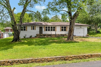 3 Abelia Ln, Chattanooga, TN 37415