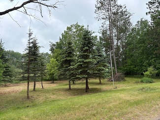 Lot Cth J, Deerbrook, WI 54424
