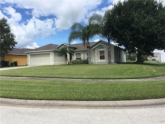 2470 Augusta Way, Kissimmee, FL 34746