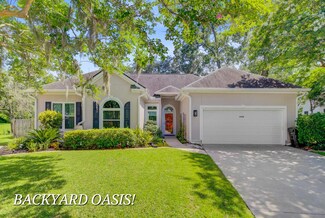 5406 Crosland Ct E, North Charleston, SC 29420