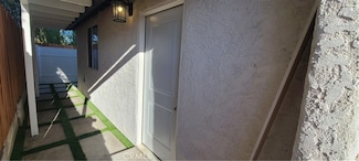 8022 Yolanda Ave Unit 8022 1/2, Reseda, CA 91335