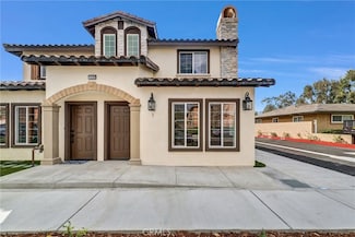 16385 Valencia Ave Unit 1, Fontana, CA 92335
