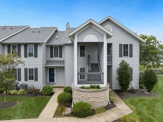 10654 E Bayshore Rd Unit 93, Lakeside Marblehead, OH 43440