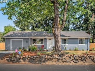 14605 SE Stephens St, Portland, OR 97233