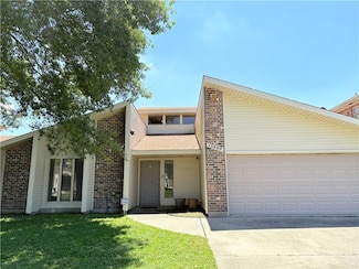 11240 Winrock Dr, New Orleans, LA 70128