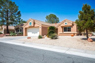 9536 Ruby Hills Dr, Las Vegas, NV 89134