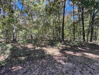0 River Trace Ln, Hardy, AR 72542