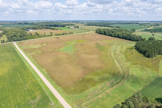 XXX State Highway 99, Montgomery, MN 56069